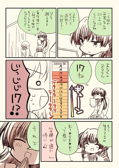 (4/10) 