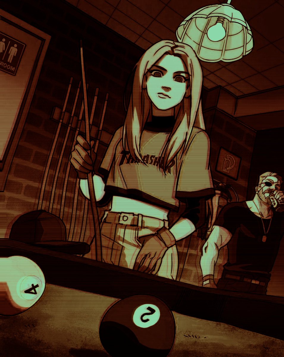 🪨T E R R A🪨 tweet media