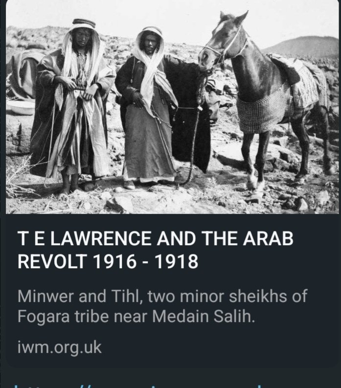 هذي الصوره من المصدر لتوثيق الحقيقه عن التزييف