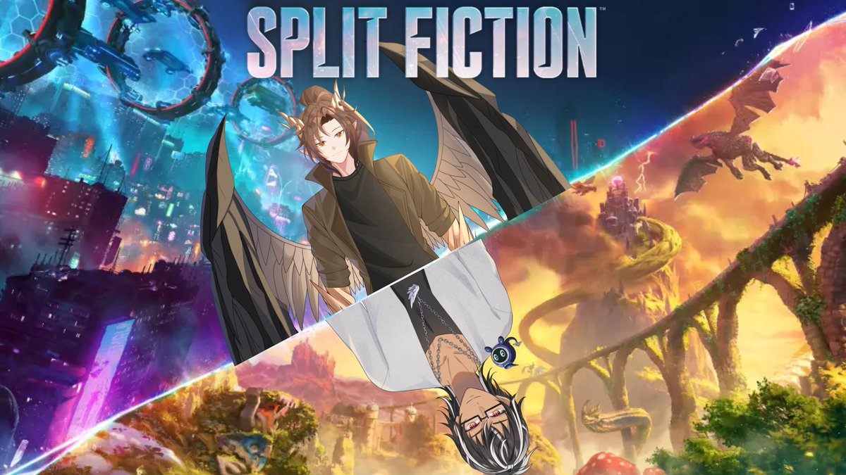 Nothing Beats a Jet2Stream, and right now, you can save 50 pounds per STREAMER. That's 200 pounds off for a family of 4(Watching the stream) Click now! 

Links Below!!!!! ⬇️⬇️⬇️⬇️⬇️