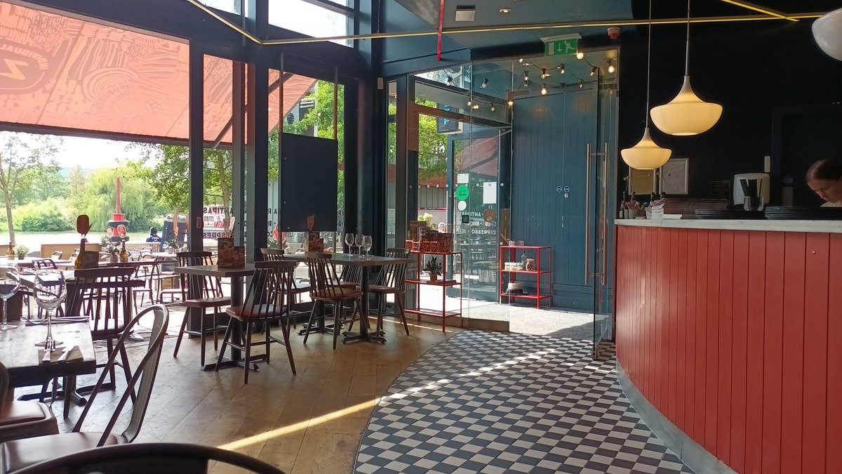 Pulsarnix tweet media