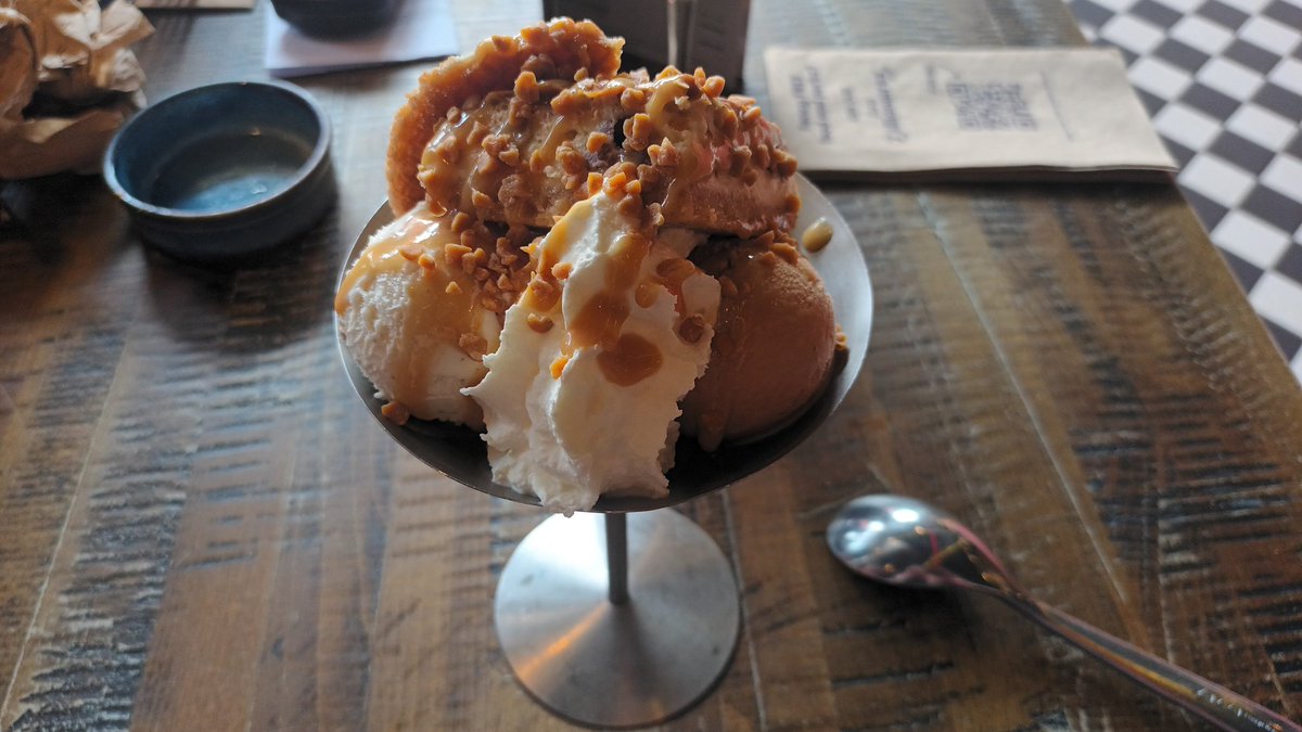 Pulsarnix tweet media