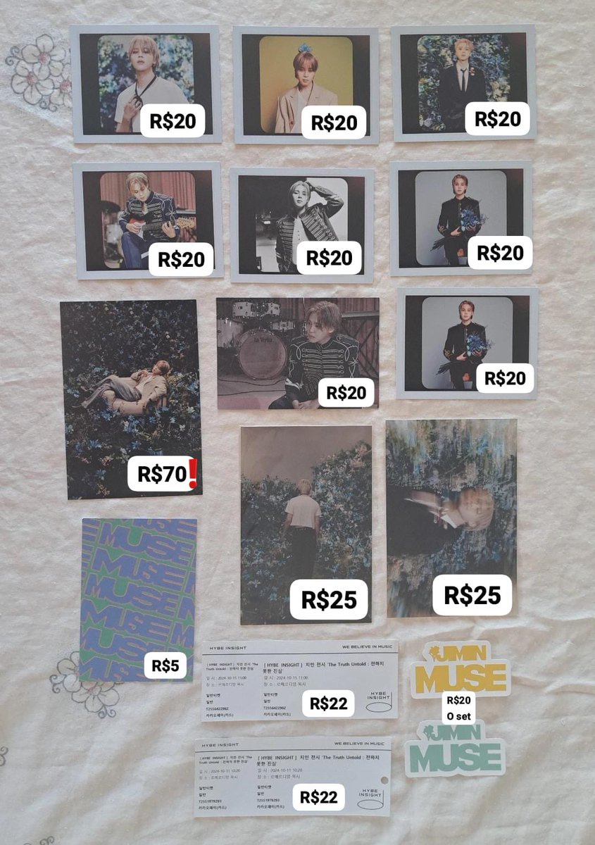 yooncollectt's tweet photo. CEG NACIONAL 🌷
•valores da imagem + freteS
•Termos no fix🩷

COMPRADOR SENSÍVEL ❌

envio por módico/carta registrada com valor fixo
 
Pagamento até dia 27! https://t.co/gk7iPJAKOy