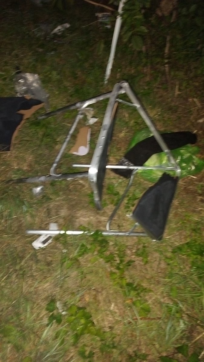 Super-Soaker-Don tweet media