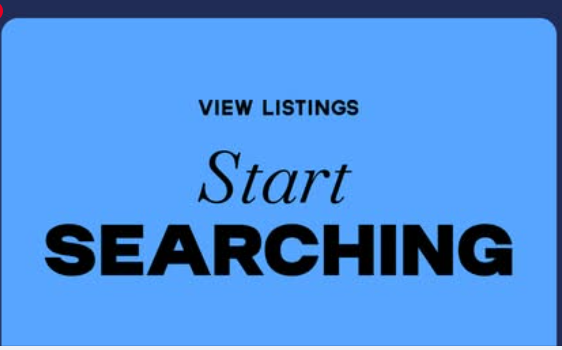 mattbabayan.realscout.com/homesearch/sha…