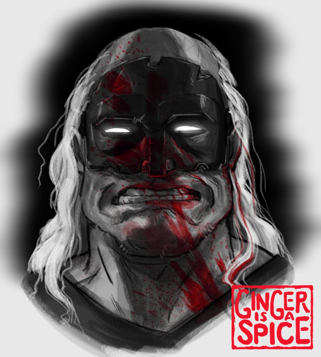 Recently completed headshots!