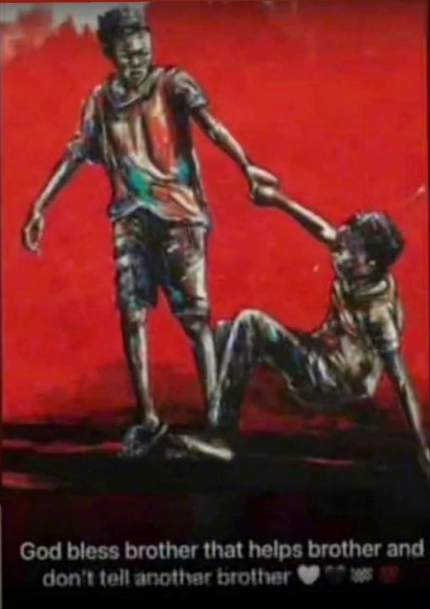 Emperor Samuel 🐐 (@deemperor87) on Twitter photo 