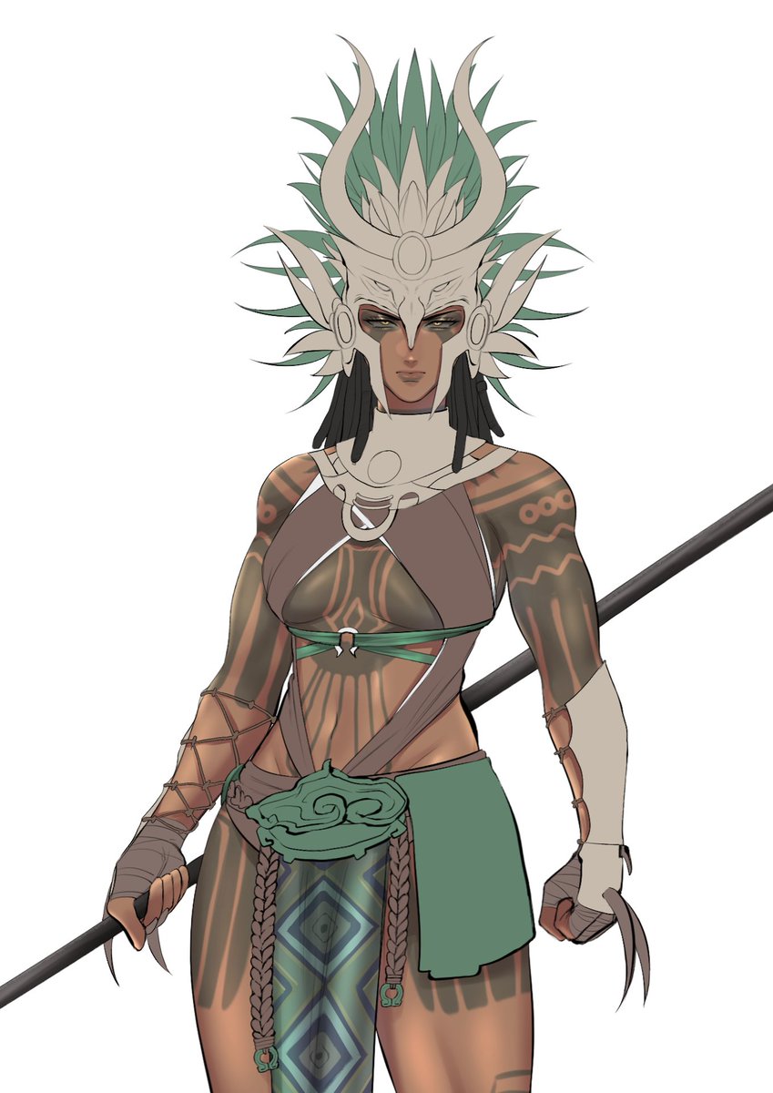 ✟Swann✟ tweet media