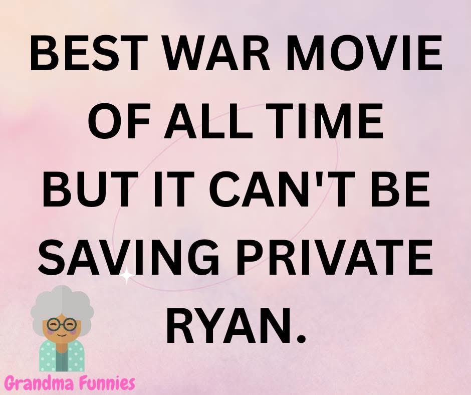 DK🇺🇸🦅🇺🇸 tweet media