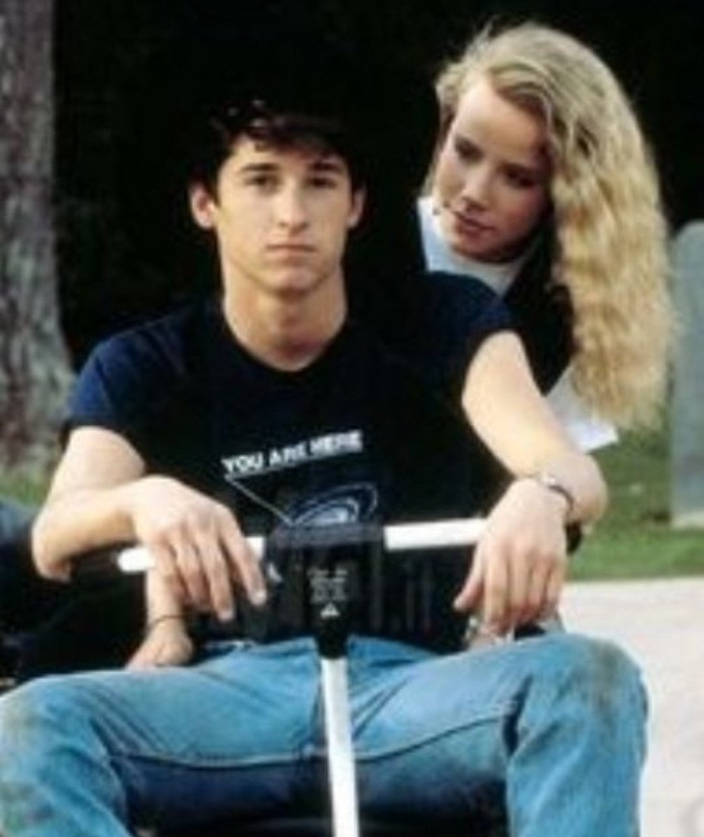 FunMovieTVFan's tweet image. This movie was released August 14, 1987, can you name it?

Are you a fan?