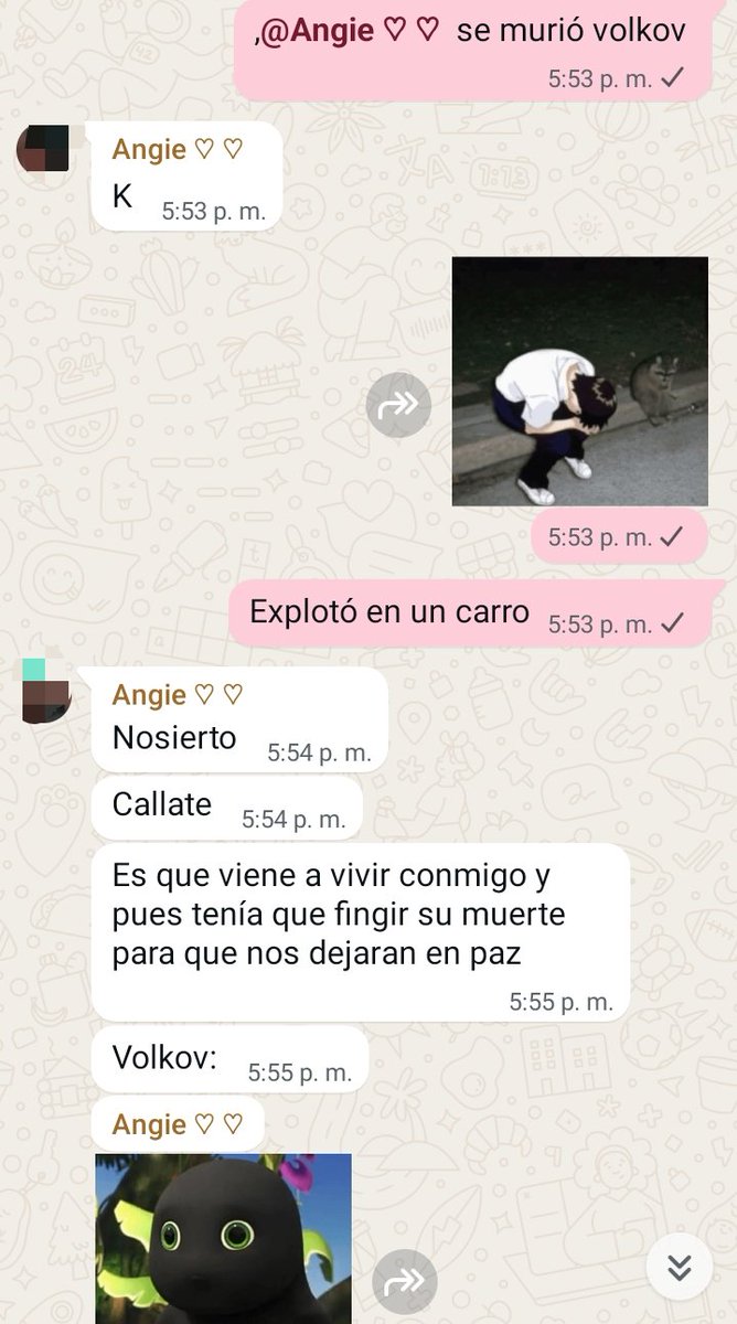 CrisSsHG🦋 tweet media