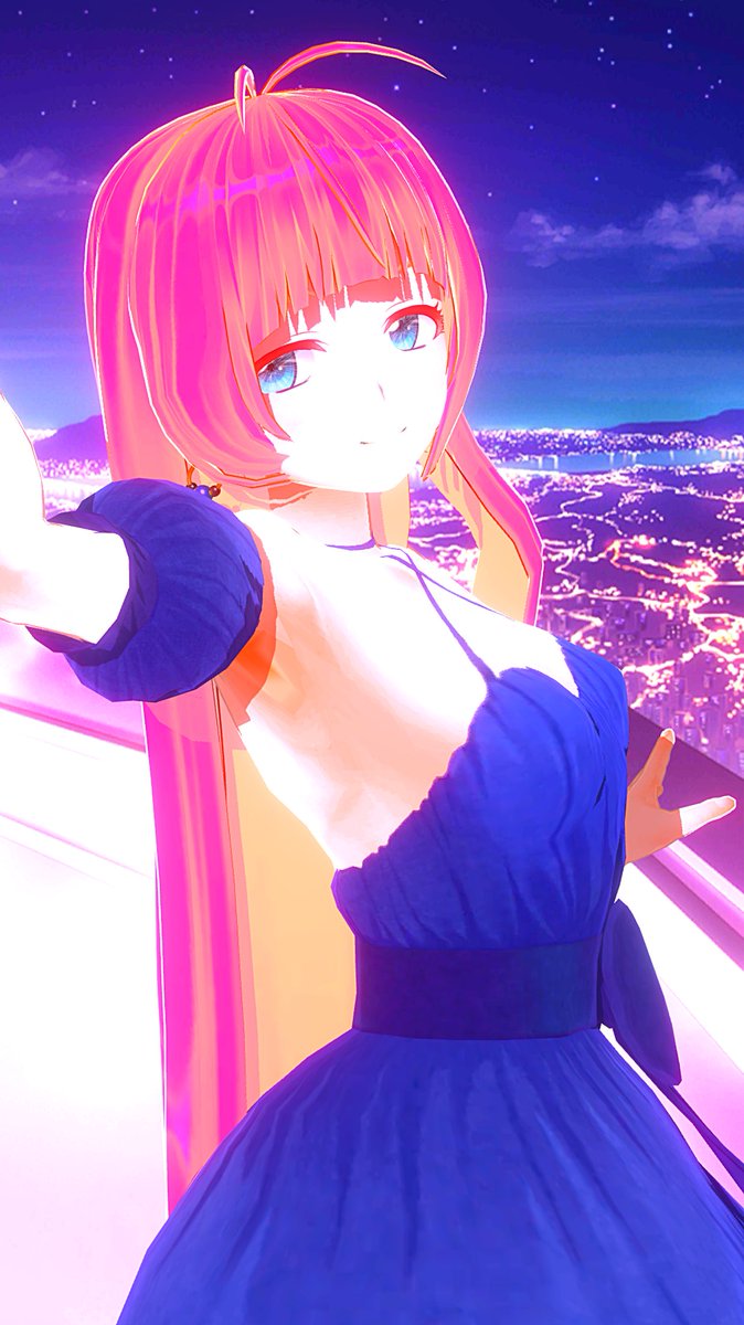 ViA(ã³ã)ð«ðððæ·±ãæ·±æ·µã®æ¢æ±è
ã (@magical__via) on Twitter photo ãã¯ããð«é»è»ã空ããŠãŠæ¥œã«ä¹ããð
èªåã®æåŸ
ã«å¿ãããªã身äœãæããð¥²
ãã»ã¢ãïŒ
"æãäžãéãç¶ããçµæããã³ã¢ãã ã"
ð¥ãç§ã¯ãžã«ã¯å§ããã®ãããªãã³ã¢ãã«ãªãããðã
Conia Frieden(ã³ãã¢ã»ããªãŒãã³)
#ã«ã¹ã¿ã ãã£ã¹ã
#ã¿ããªã§æ¥œããTwitterå芧äŒ
#ãã¯ããVtuber ãã¯ããð«é»è»ã空ããŠãŠæ¥œã«ä¹ããð
èªåã®æåŸ
ã«å¿ãããªã身äœãæããð¥²
ãã»ã¢ãïŒ
"æãäžãéãç¶ããçµæããã³ã¢ãã ã"
ð¥ãç§ã¯ãžã«ã¯å§ããã®ãããªãã³ã¢ãã«ãªãããðã
Conia Frieden(ã³ãã¢ã»ããªãŒãã³)
#ã«ã¹ã¿ã ãã£ã¹ã
#ã¿ããªã§æ¥œããTwitterå芧äŒ
#ãã¯ããVtuber
