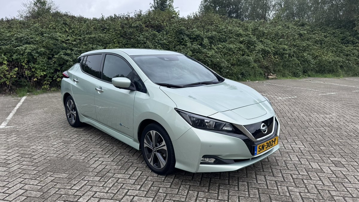 🆂🆃🅴🆅🅴 tweet media