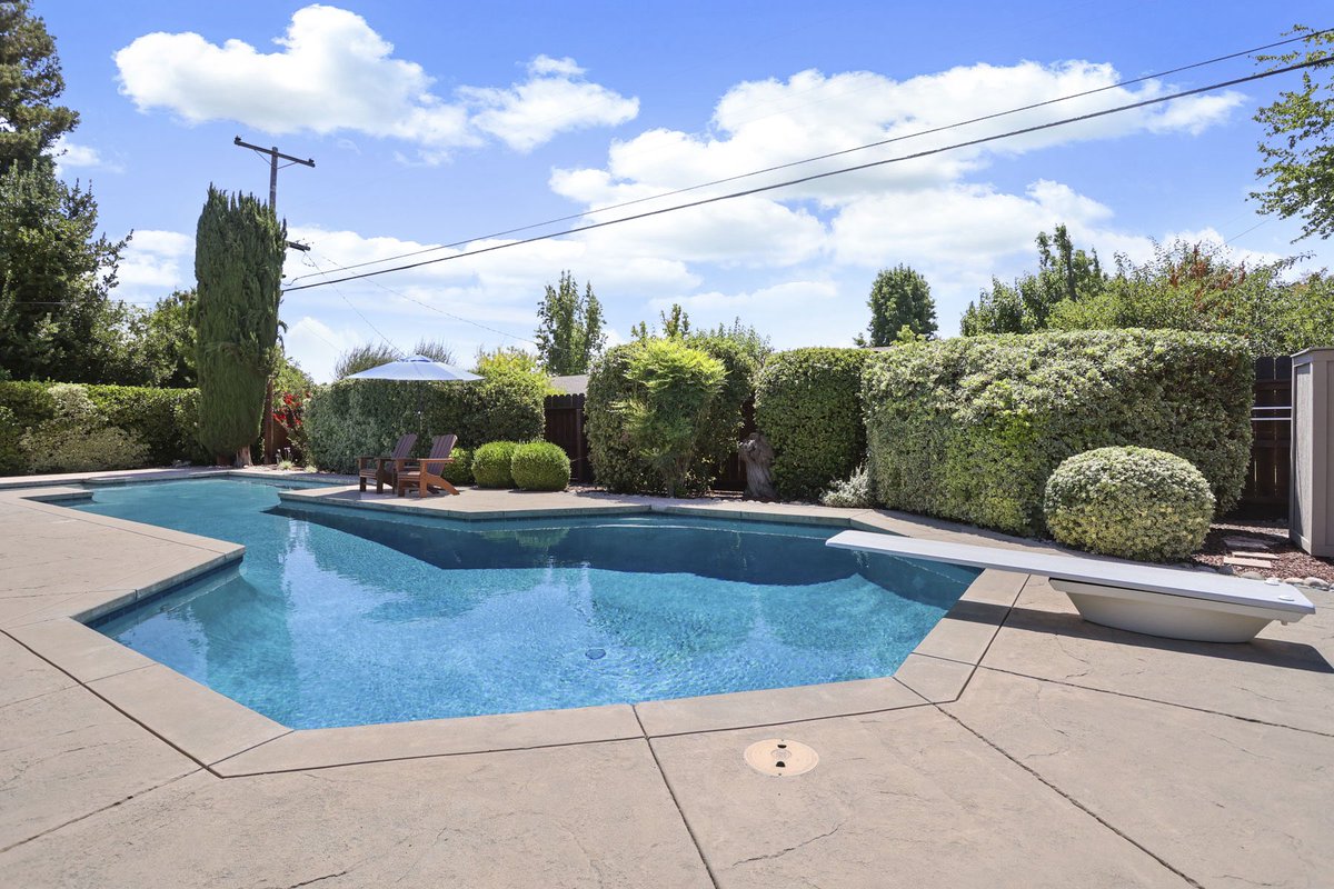 DaniHRealtor's tweet photo. 🌟 NEW LISTING ALERT! 🌟 📍 1620 W. Lincoln Rd., Stockton, CA 🛏 3 Beds | 🛁 3 Baths | 📐 2,711 Sq Ft | 🌳 0.39 Acre Lot

Danielle Hardcastle
PMZ Real Estate
📲 (209) 401-4061 
📧 dhardcastle@pmz.com
Contact me for more info or to schedule your private showing today! https://t.co/hmzrbM90AG