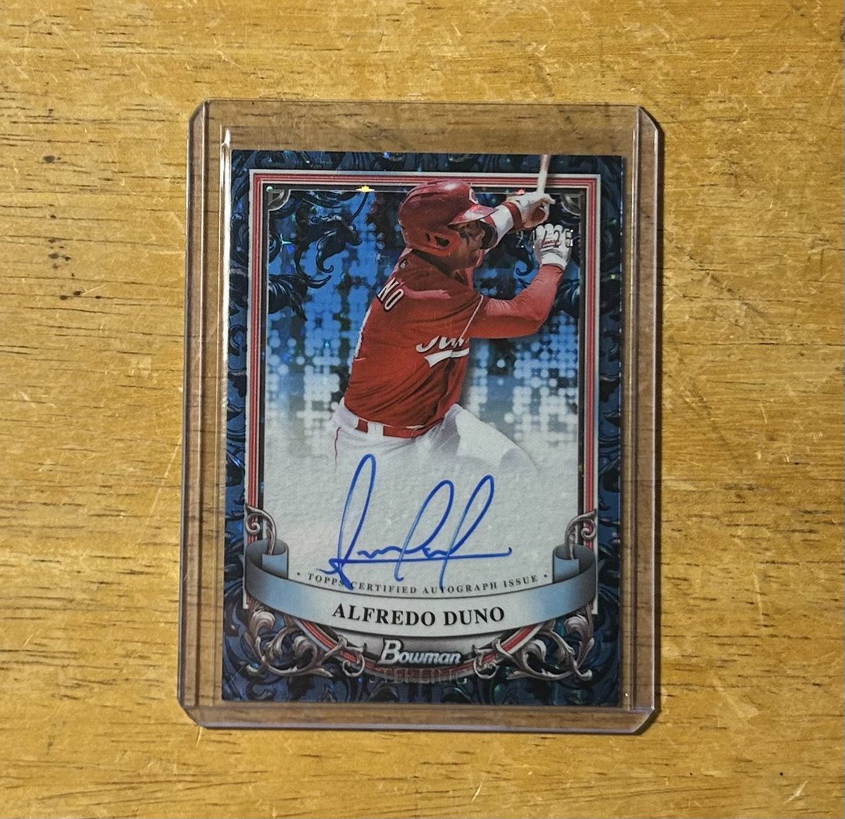 KeeprpaCards tweet media