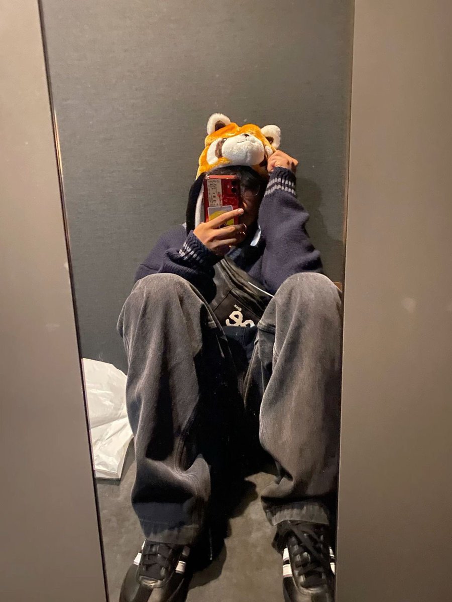 ! kymari ! 25/35lbs tweet media