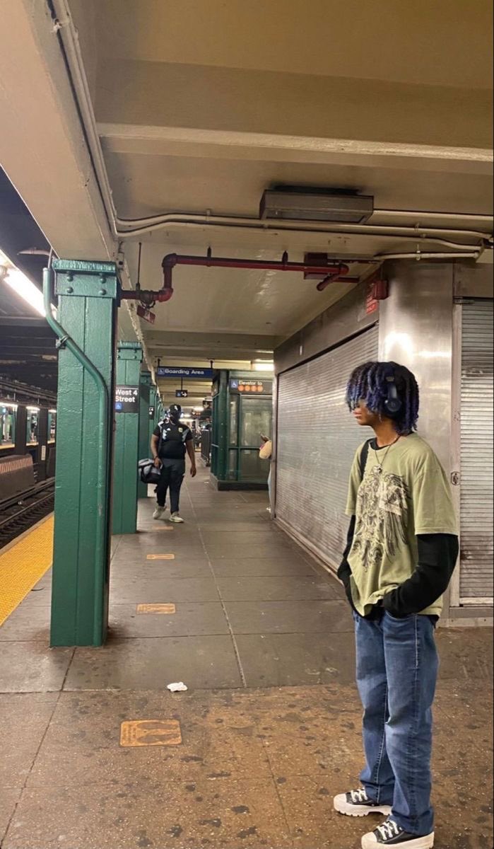 ! kymari ! 25/35lbs tweet media