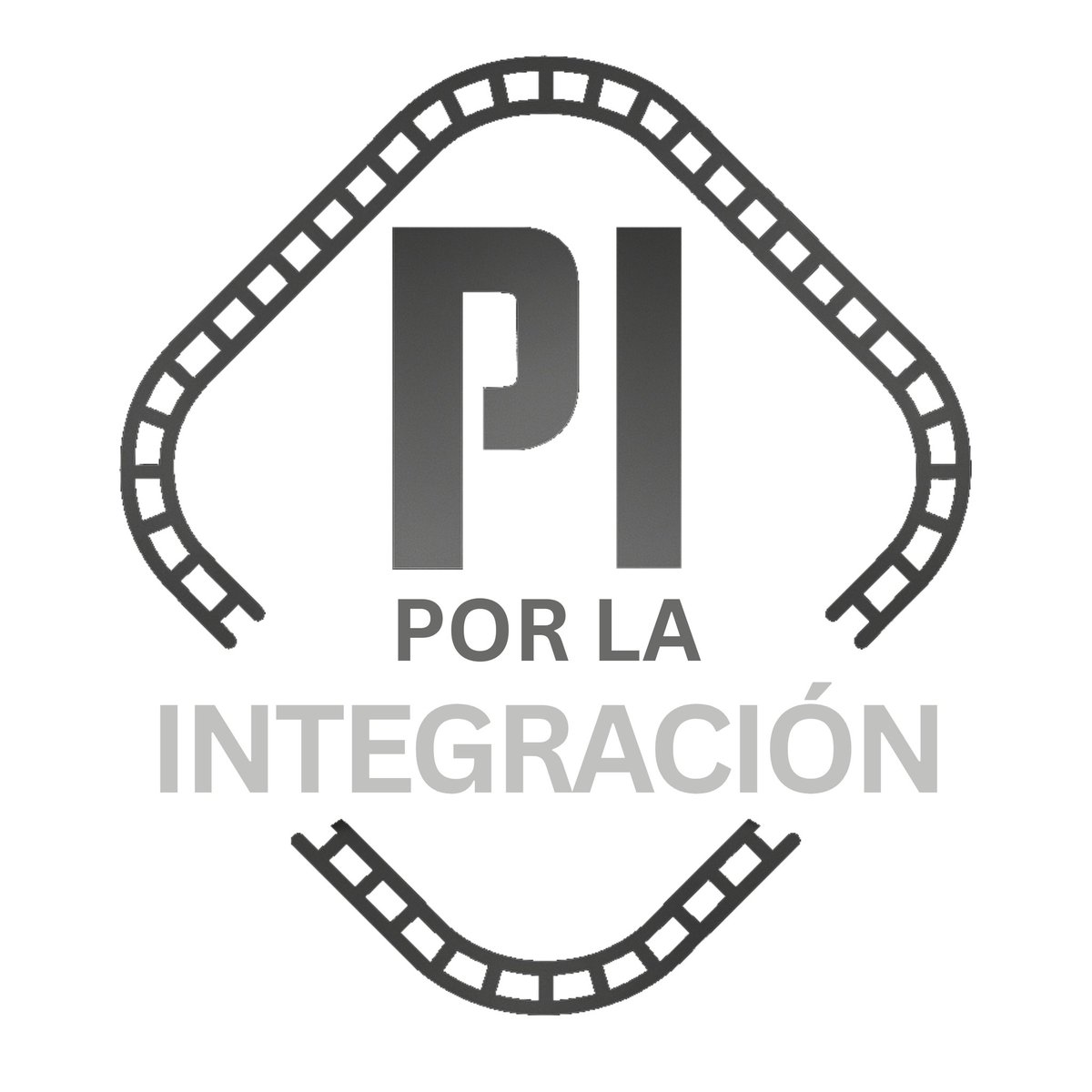 integracion_VA's tweet photo. Reclama aquí al Ayuntamiento de Valladolid que apruebe los pasos de Ariza antes de que se disuelva la SVAV y nos quedemos sin proyectos pero con una deuda inasumible de 400 millones.

https://t.co/FNgiWqhnfh https://t.co/NhhGSyvLc8