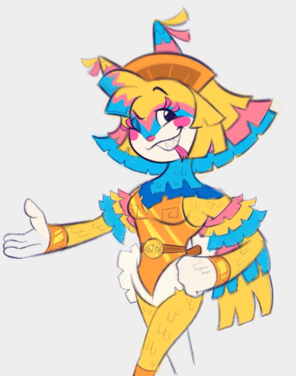 do we fw the arm thingies chat