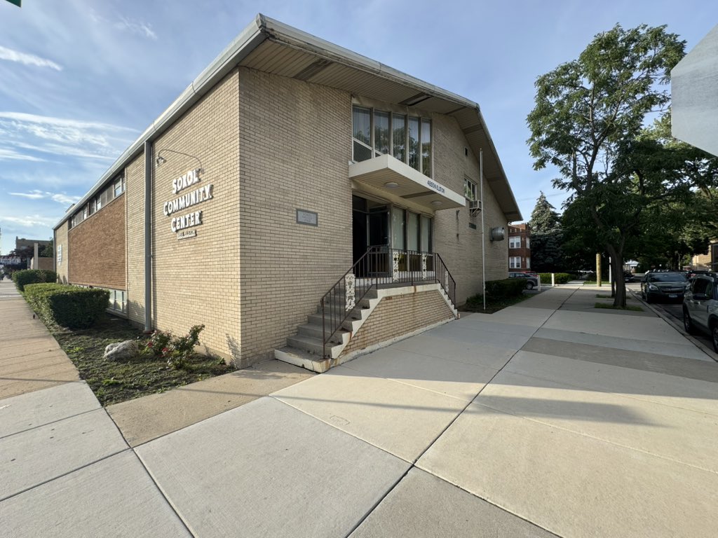 John Morris tweet media