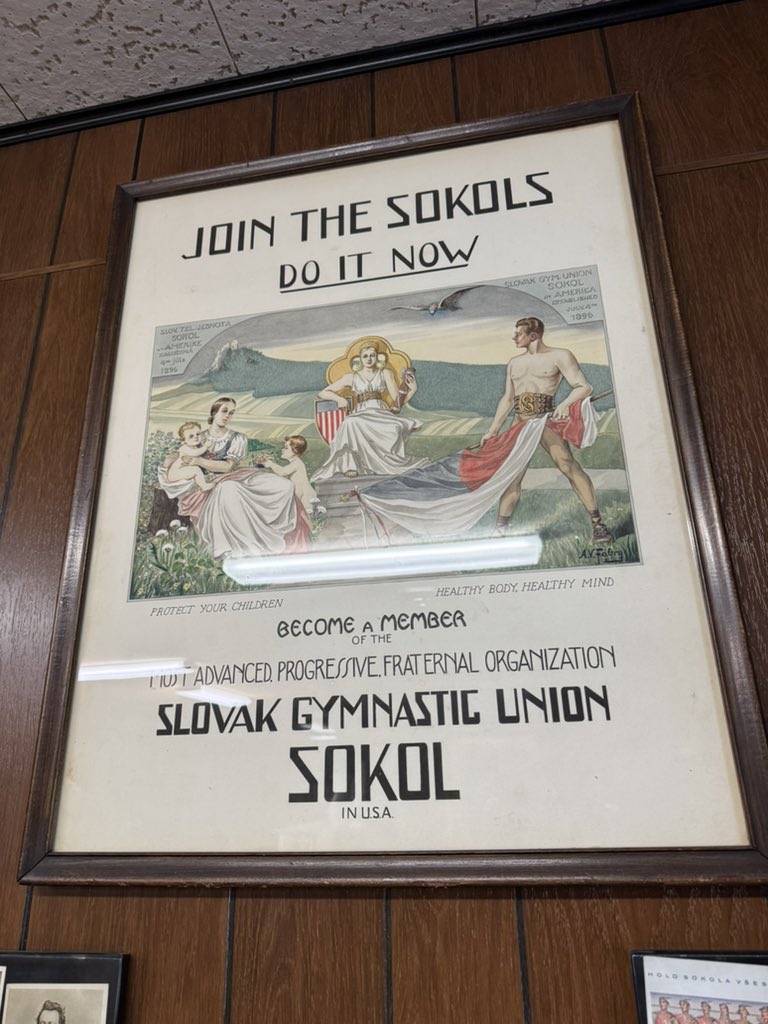 John Morris tweet media