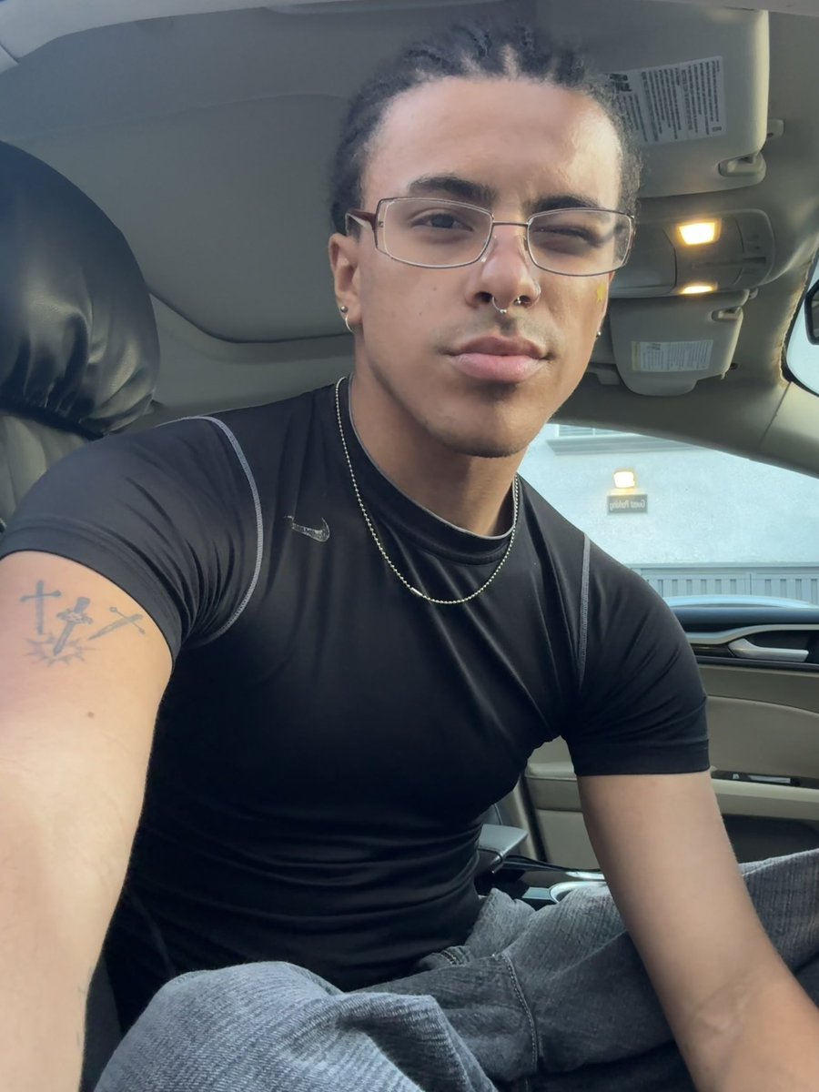 hi again
