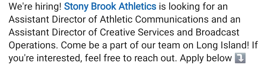 Jeffrey Bernstein tweet media