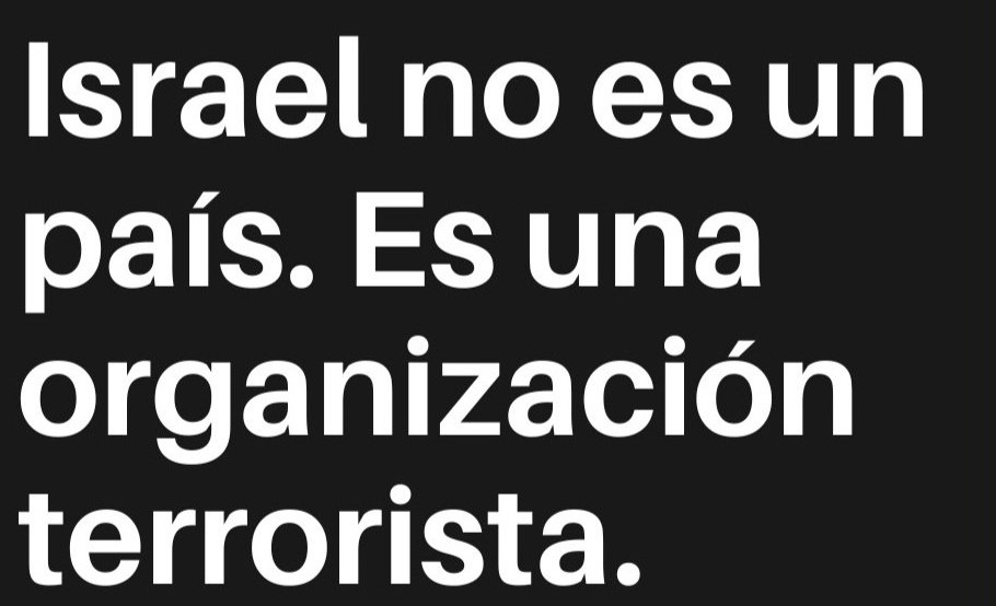 pucherasogoloso's tweet image. 