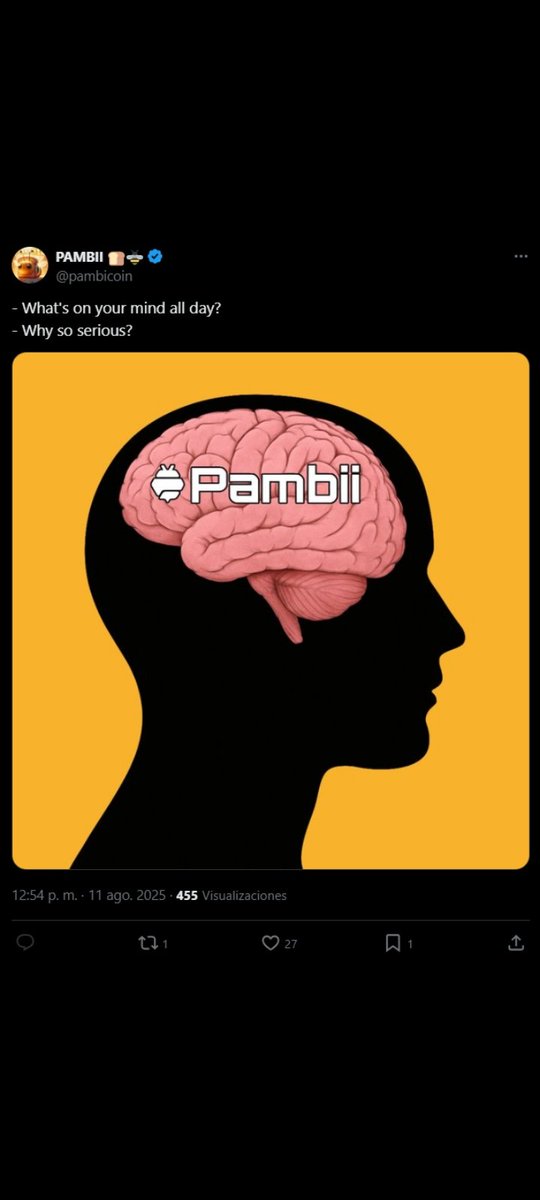 Danteinfi 🇲🇽 tweet media