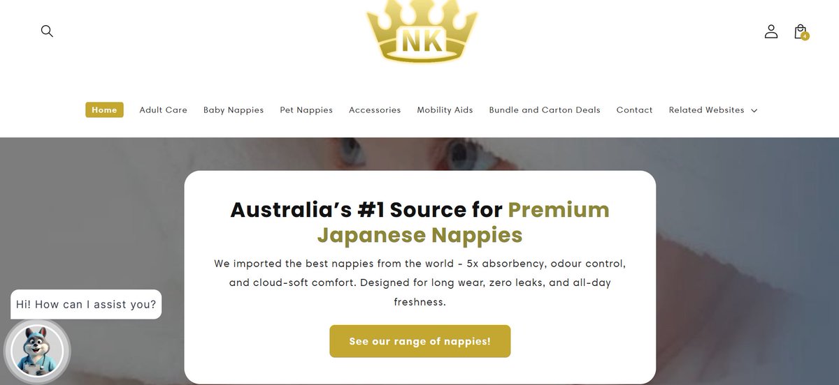 Anthony Wu tweet media