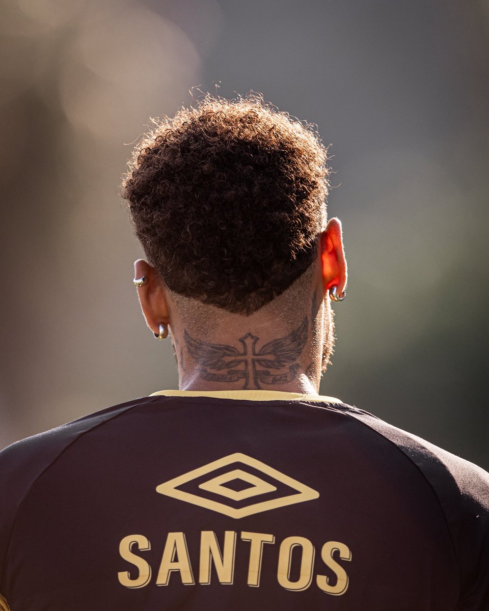 🪽<a href="/neymarjr/">Neymar Jr</a>