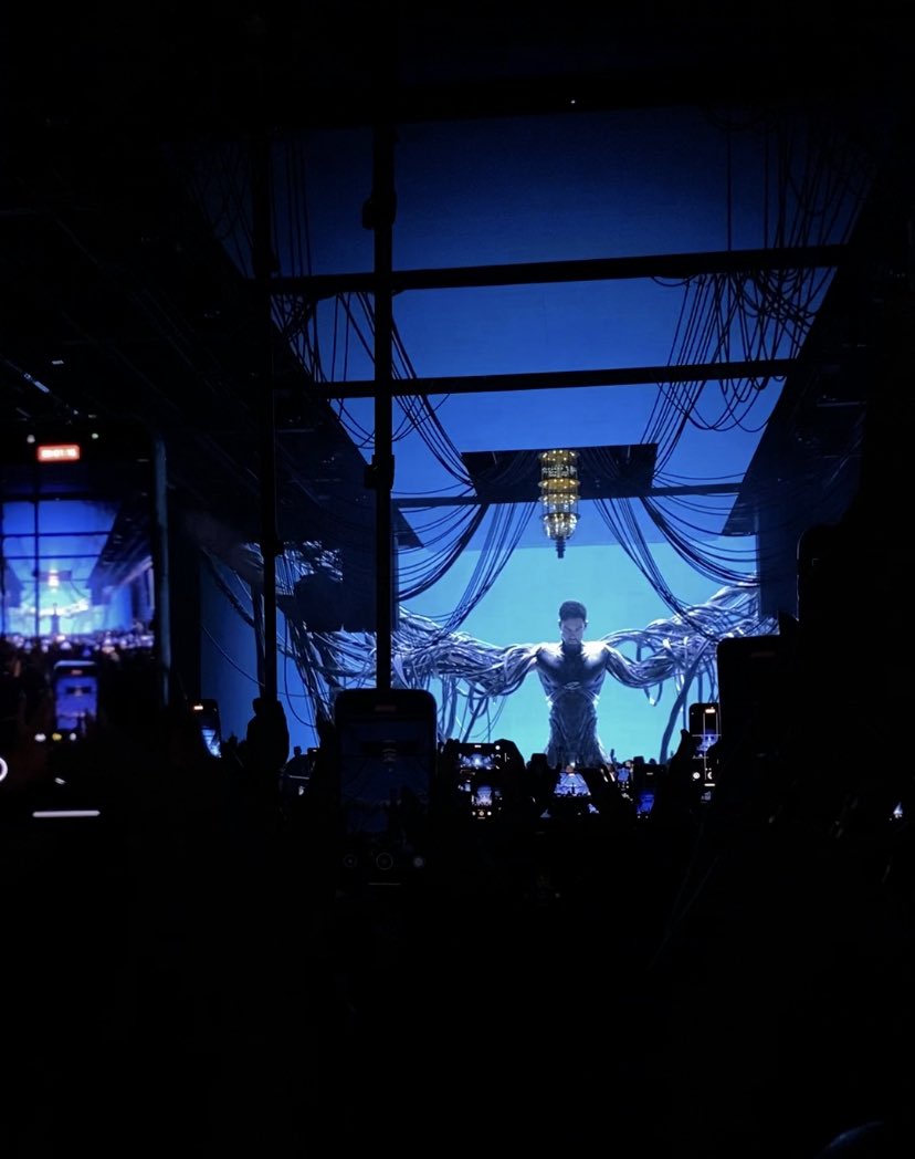 ibiza COK GUZEL BI YER hayatimin en iyi gunleri