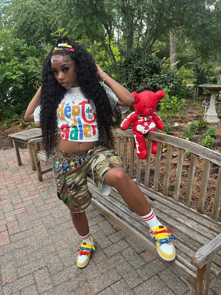 taedaabrxat14's tweet image. #lastfirstday 🔥 .