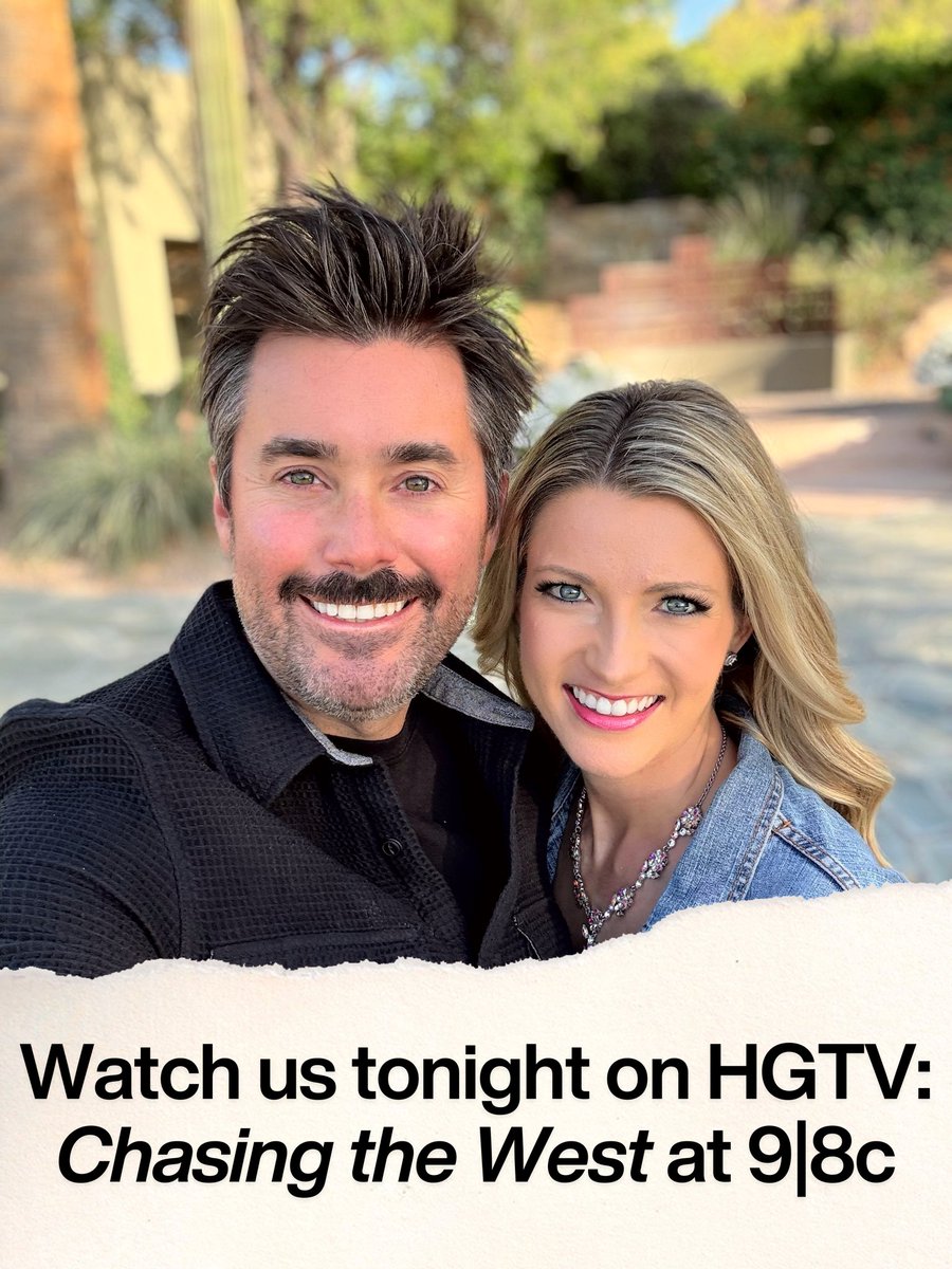 Brandon Hamilton tweet media