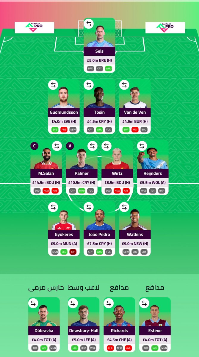FPL UCF tweet media