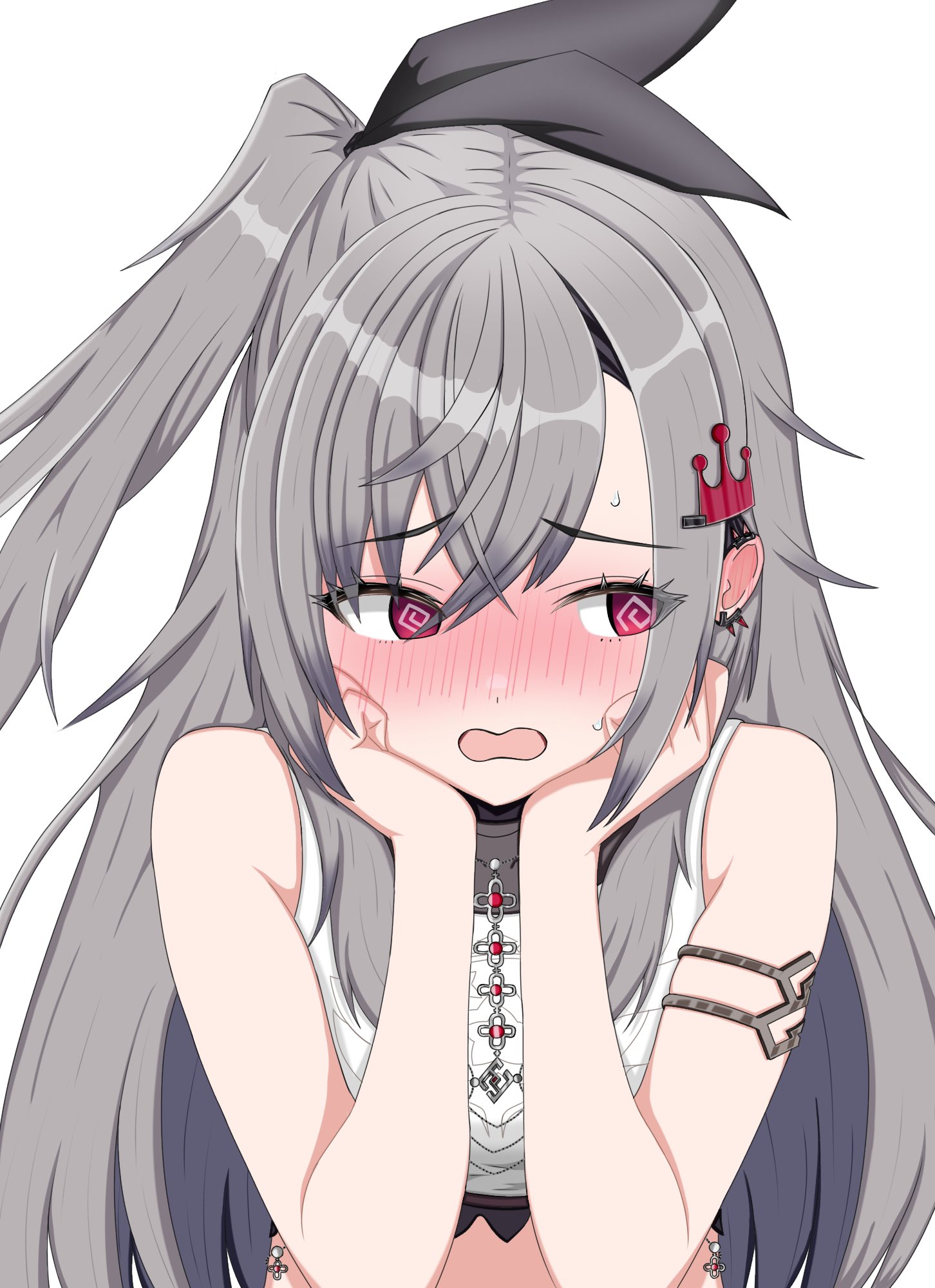 ファンタズマゴリア　柔軟体操　金サイン ファンタズマゴリア 柔軟体操 金サイン