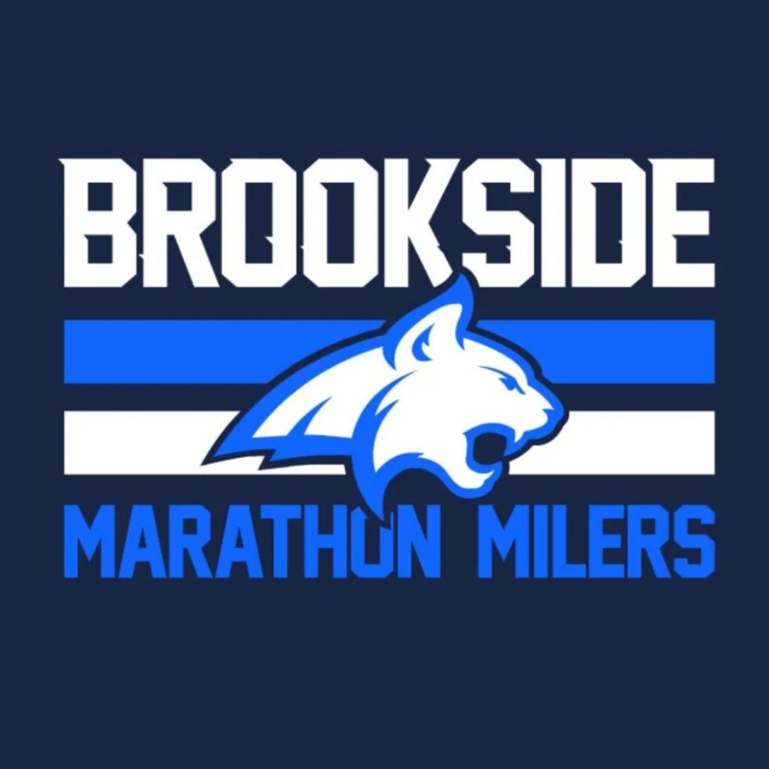 Brookside PTA tweet media