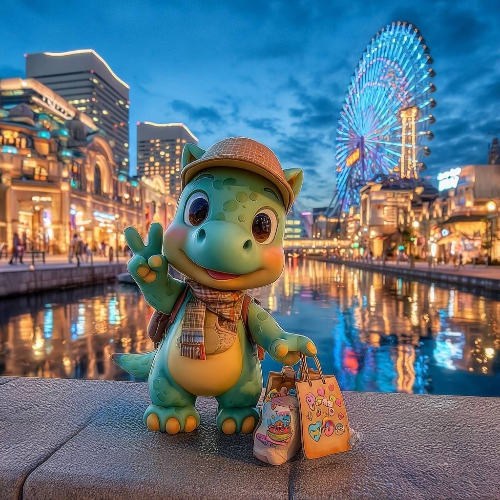 【916点目オークション中】

連日大盛り上がりを見せている『バンドザウルス』のオークション開催中🦖✨

✅毎日1点出品
✅オークション
✅毎日21時開始(1つ前のNFTを落札者が受け取ってから)
✅21時終了(延長あり)

<ctdao.io/bs/>

#CTD 
#バンドザウルス
#CHIMNEYTOWNDAO