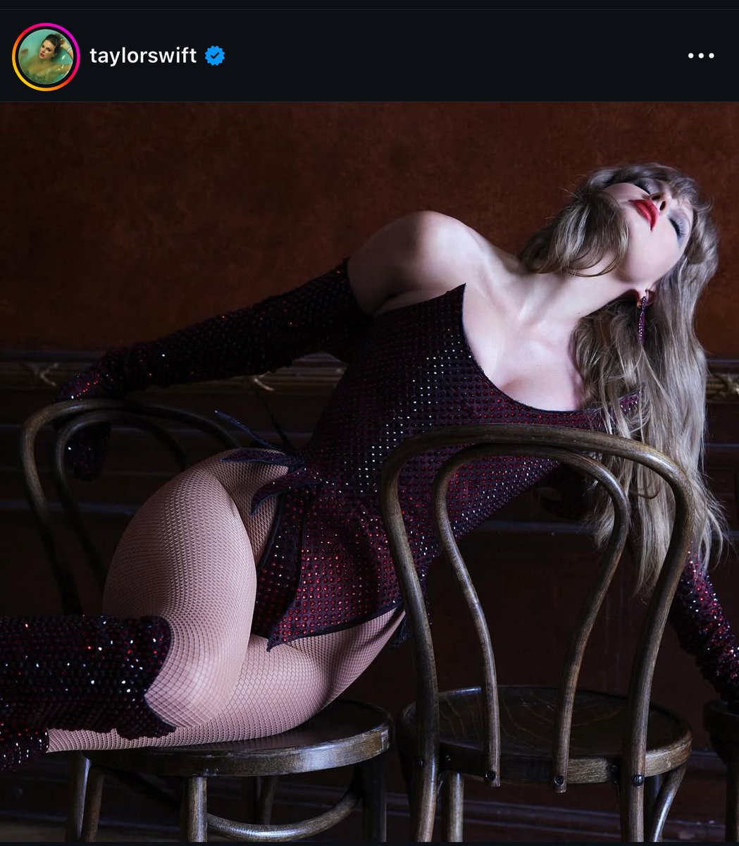 ok you have to admit this is an insane level of cuntitude