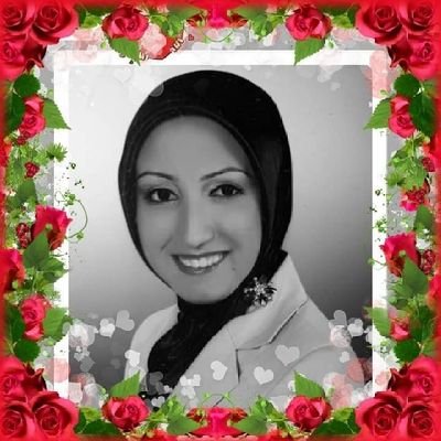 Kelebek Etkisi (@kelebeketkisir) on Twitter photo 