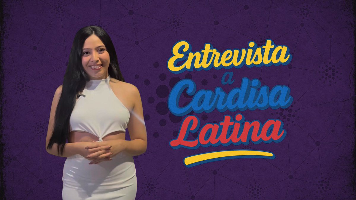 $carnada tweet media