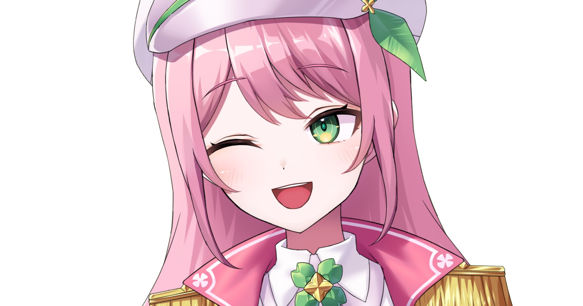 kokoroページ kokoro🌱 (@kokoro__17) / X
