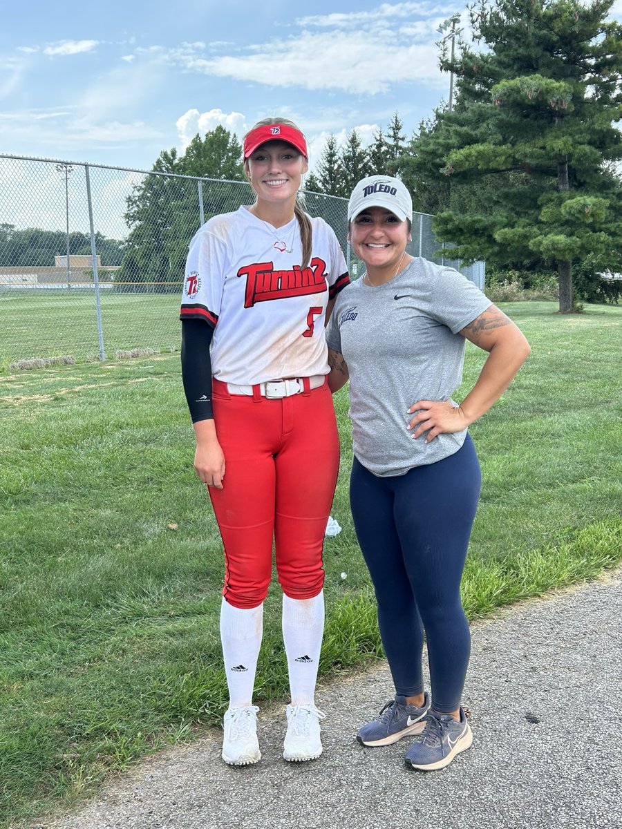 Hailey Wetherby tweet media