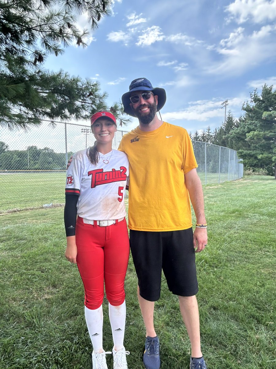 Hailey Wetherby tweet media