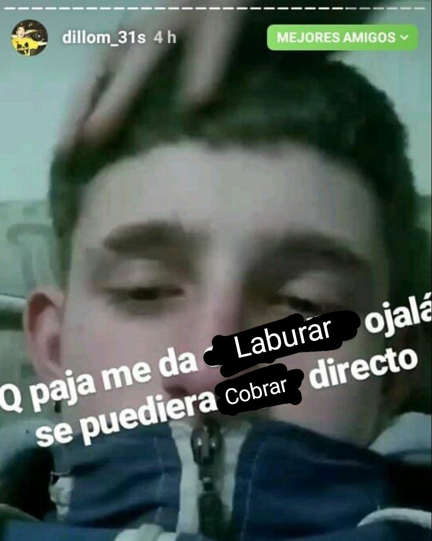 leo (@leo10diaz_) on Twitter photo 