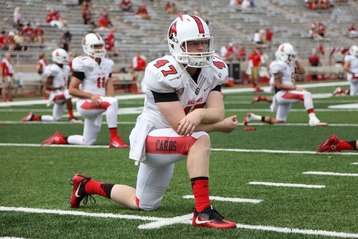 <a href="/lonebeech86/">Vet</a> I'll raise you a Nick Traub <a href="/Ntraub47/">Nick Traub</a>