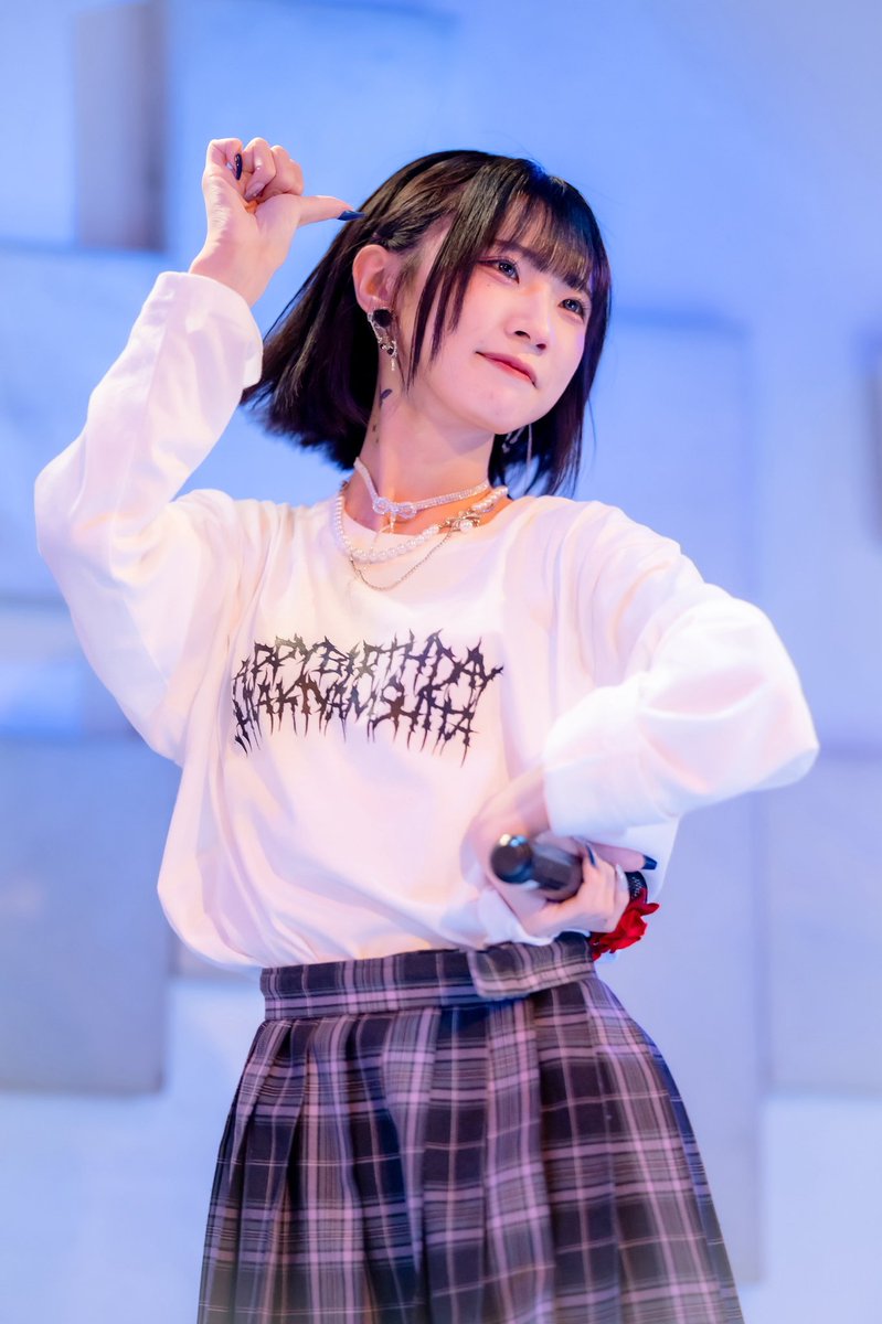 harukana_chiaki's tweet photo. 🔥10月17日までにXのフォロワー3,500人
目指してます。🔥

目標:3,500人
現在:2,842人

あと【658】人 https://t.co/DszCJ0AqmL