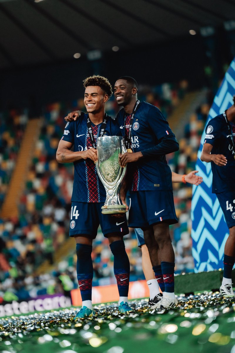 PSG_inside's tweet photo. 📸📸📸 https://t.co/vcEinG0LIY