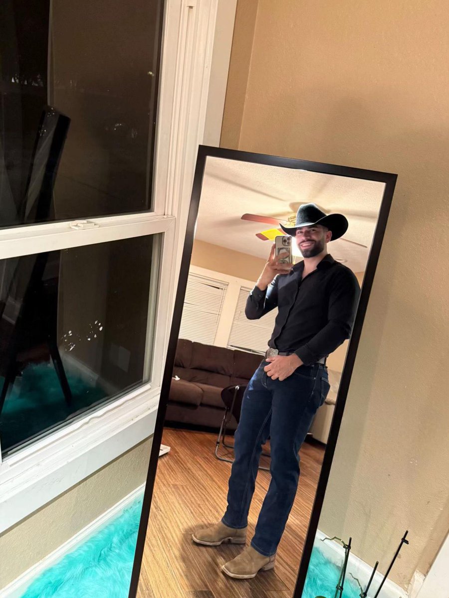 ᴰᵉʲᵃ ᵗᵘ ᴿᵀ ʸ ᶜᵒⁿˢᵉᵍᵘⁱʳᵃˢ ᵗᵃⁿᵗᵒˢ ˢᵉᵍᵘⁱᵈᵒʳᵉˢ ᶜᵒᵐᵒ
ᴹⁱ ᵖʳᵉˢⁱᵒⁿ ᵃʳᵗᵉʳⁱᵃˡ ᵃʰᵒʳᵃ🩺
72/111 𝐦𝐦𝐇𝐠 🤜
ᶠᵒˡˡᵒʷ✅ ᶠᴬⱽ❤️ ᴿᵀ🔁
EmanuelGainFollower 📍
<a href="/RobertoZug33/">Roberto Zuñiga 🍃</a> 🍃🩶