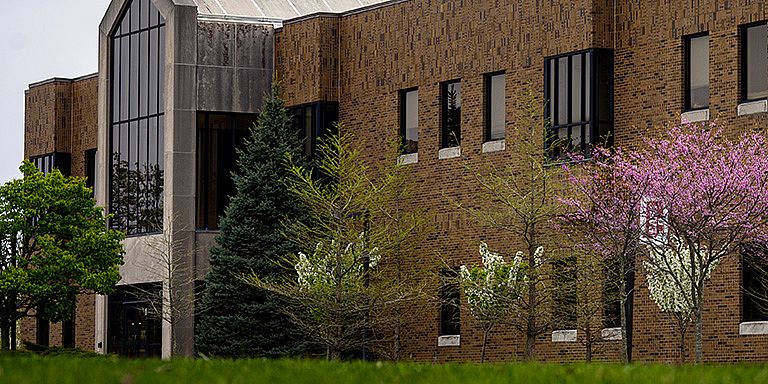 The 2026 Mosaic Active Learning Faculty Fellows for IU are announced. 20 individuals selected, 3 from IU Southeast, 15 from IU Bloomington and 2 from IU East. Representing IU East will be Felix Burgos, World Languages and Cultures and Tim Scales, Business and Economics. <a href="/iueast/">IU East</a>